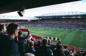 Koho uvidíme a s kým se neuvidíme příští rok v anglické Premier League