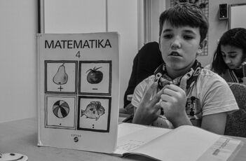 KOMENTÁŘ: Indexace škol či financování nepedagogických pracovníků zřizovateli. Co přinese kontroverzní novela školského zákona?