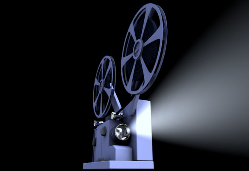Očekávané filmy v roce 2025