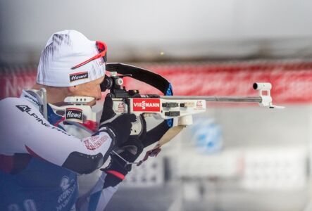 Ondřej Moravec 